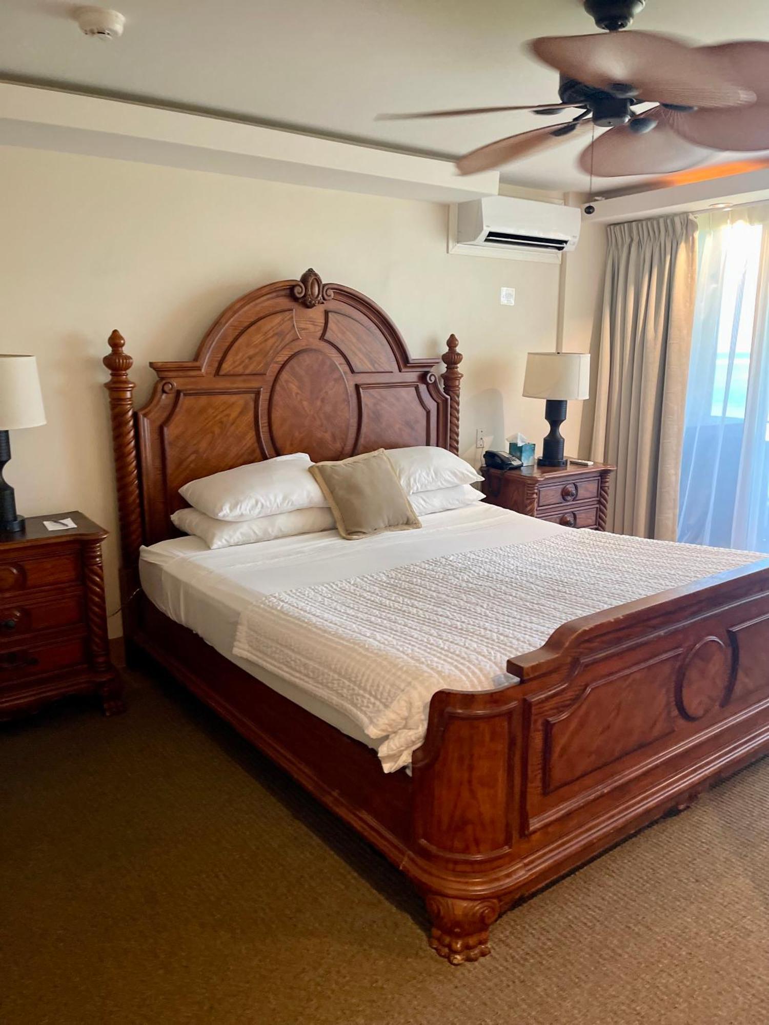 King Room Ocean Front,1614356290:JPEG